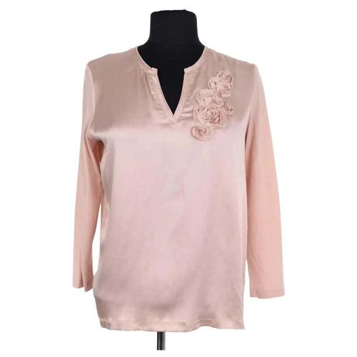 Blouses Gerard Darel T-shirt rose - Gerard Darel - Modalova