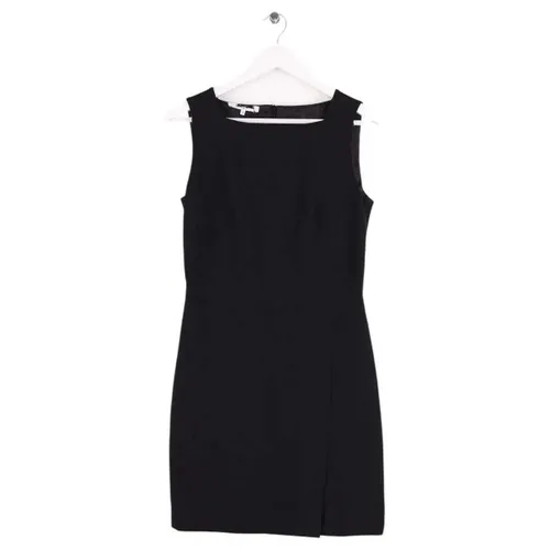 Robe Gerard Darel Robe noire - Gerard Darel - Modalova