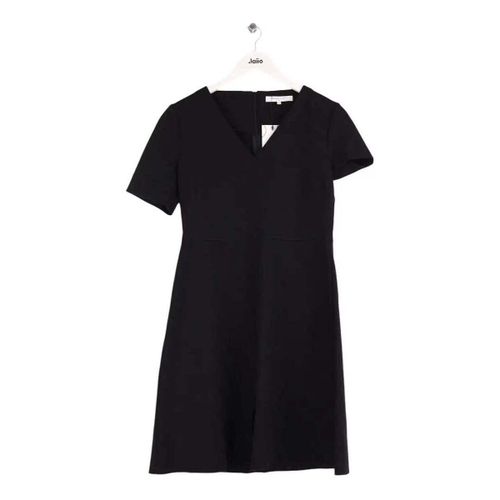 Robe Gerard Darel Robe noire - Gerard Darel - Modalova