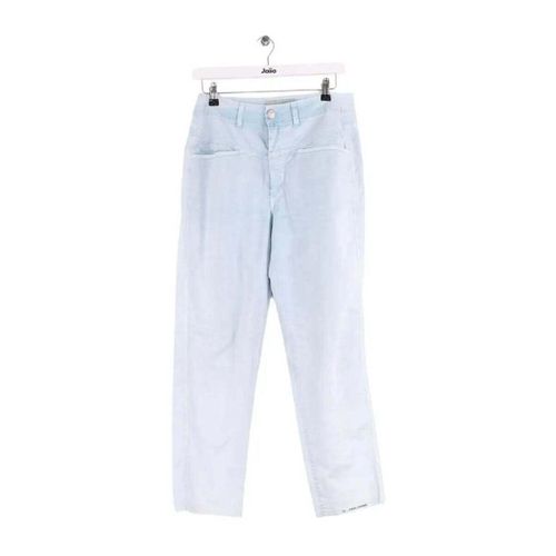 Jeans Closed Pantalon bleu - Closed - Modalova