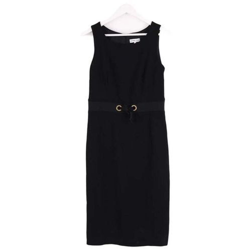 Robe Gerard Darel Robe noire - Gerard Darel - Modalova