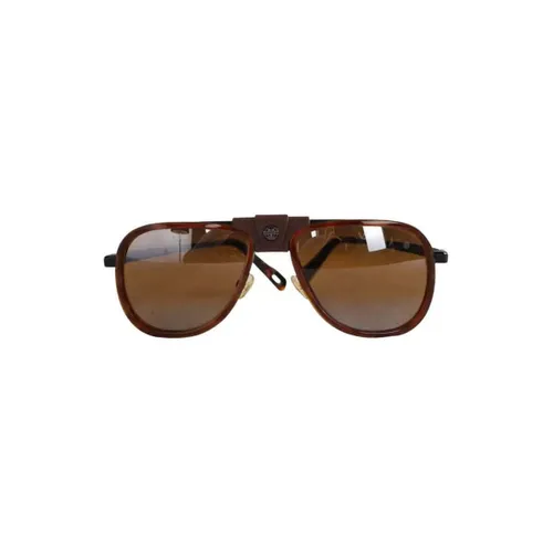 Lunettes de soleil Lunettes de soleil marron - Vuarnet - Modalova