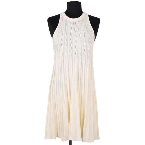 Robe 1964 Shoes Robe blanche - 1964 Shoes - Modalova
