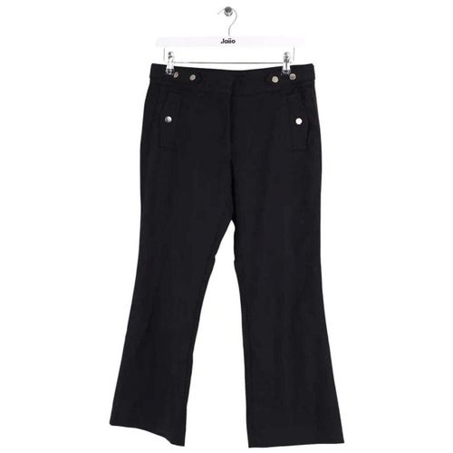 Pantalon Pantalon noir - Vanessa Bruno - Modalova