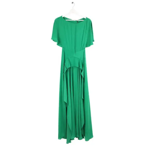 Robe Maje Robe verte - Maje - Modalova