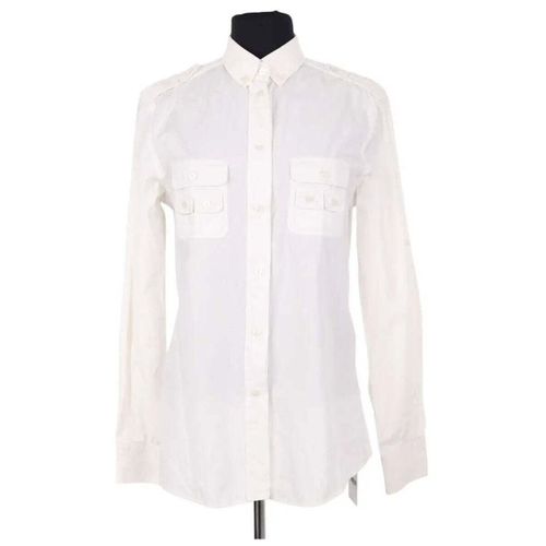 Chemise D&G Chemise blanche - D&G - Modalova