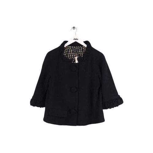 Veste Marc Jacobs Veste noire - Marc Jacobs - Modalova