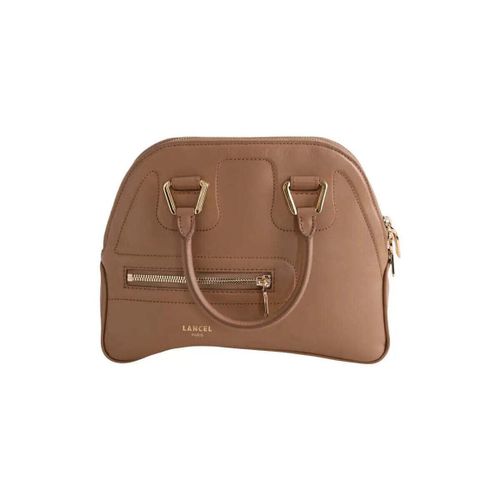Sac à main Sac à main Caméléon beige - Lancel - Modalova