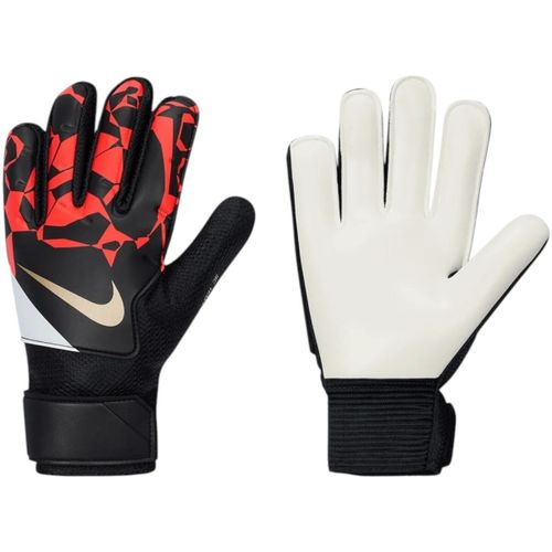 Gants Nike HQ0258 - Nike - Modalova