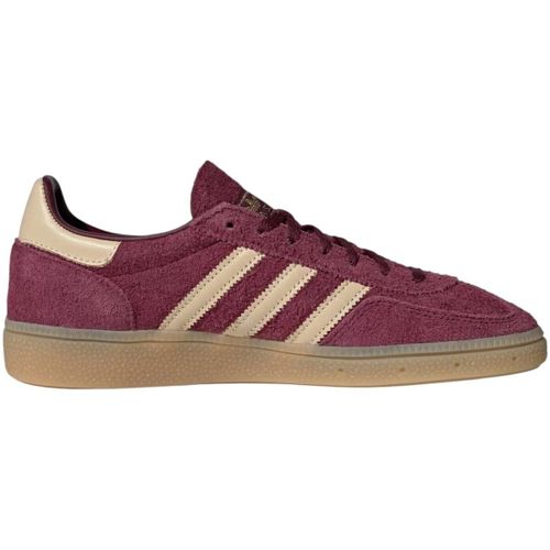 Baskets adidas KK0929 - adidas - Modalova