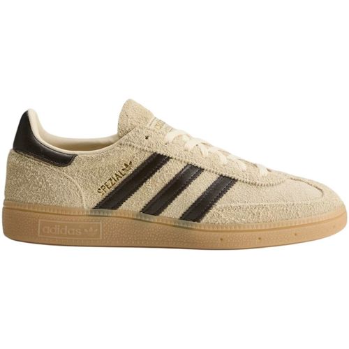 Baskets adidas KK0932 - adidas - Modalova