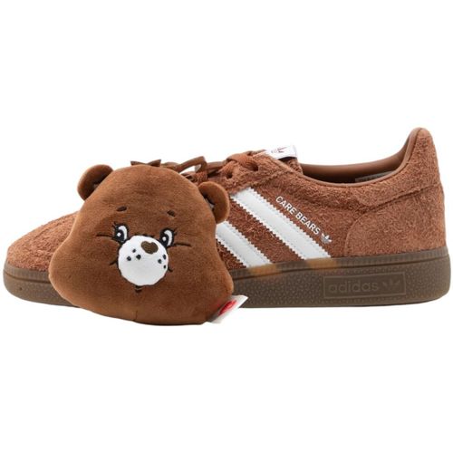 Baskets adidas KK4932 - adidas - Modalova