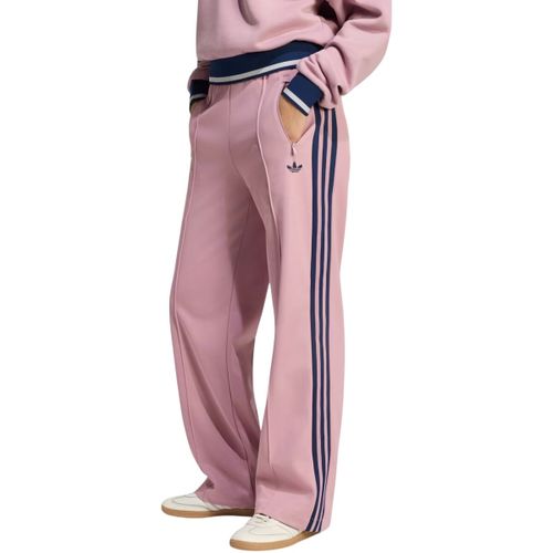Jogging adidas KS4740 - adidas - Modalova