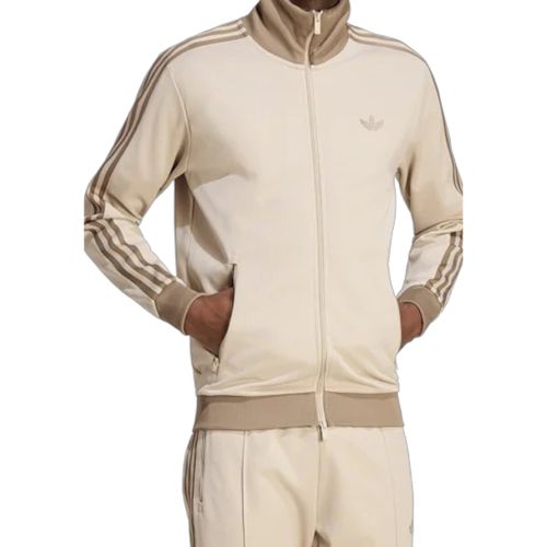 Veste adidas KT5044 - adidas - Modalova