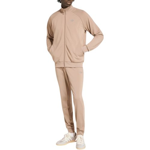 Ensembles de survêtement KY2783 - adidas - Modalova
