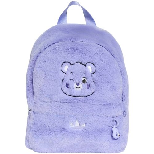 Sac a dos adidas KT4398 - adidas - Modalova