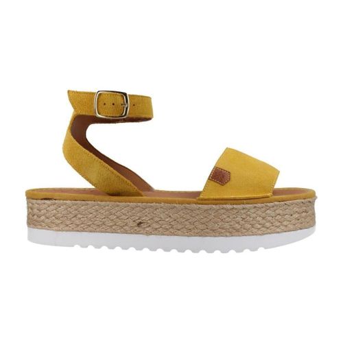 Espadrilles Popa Kalamis - Popa - Modalova