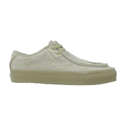Baskets Vans Vn000z3xicx1 - Vans - Modalova