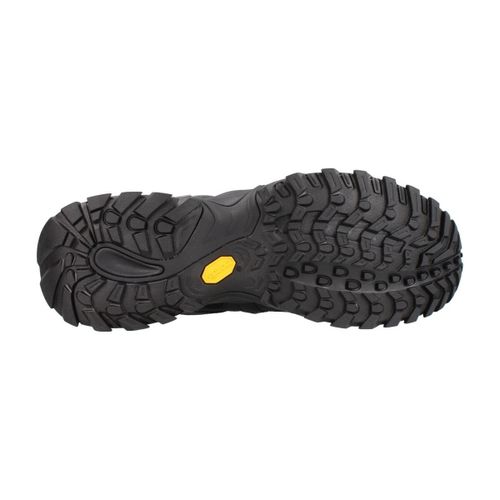 Baskets Hdghg 06 Rmst Gtx - The North Face - Modalova