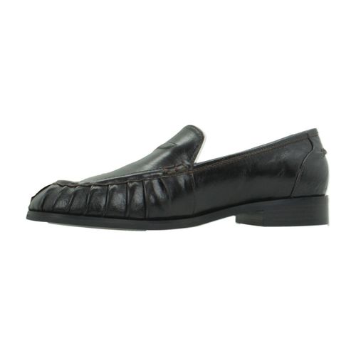 Mocassins Etta017942 - Regarde Le Ciel - Modalova