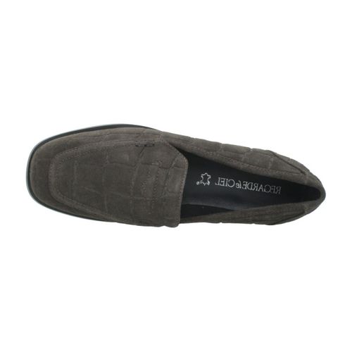 Mocassins Etta027943 - Regarde Le Ciel - Modalova