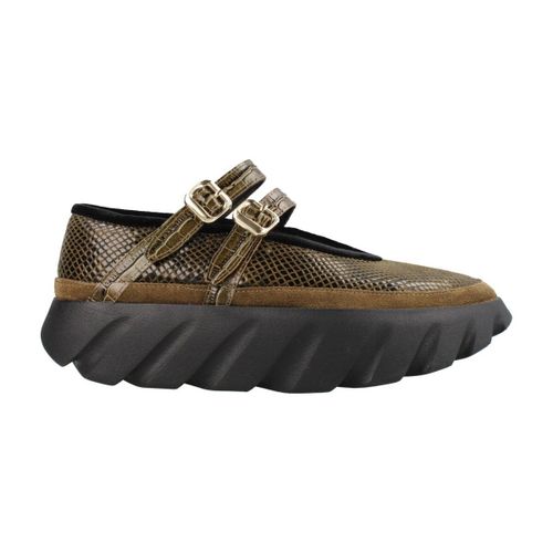 Ballerines 4cs470017 Zapato Tura Ballet - 4Ccccees - Modalova