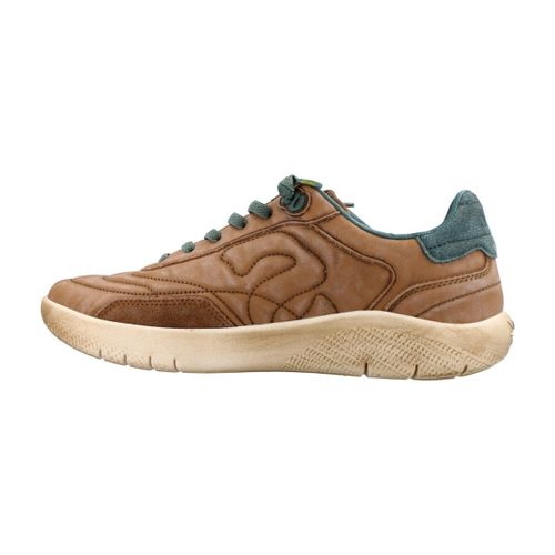Baskets Sunni Sabbi Fly-vx - Sunni Sabbi - Modalova