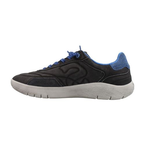 Baskets Sunni Sabbi Fly-vx - Sunni Sabbi - Modalova