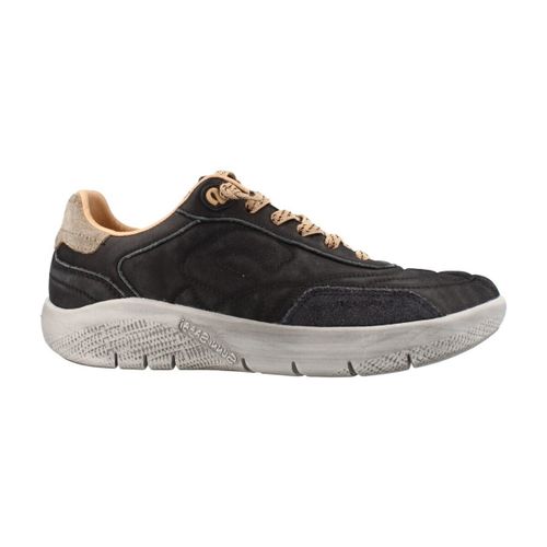 Baskets Sunni Sabbi Fly-vx - Sunni Sabbi - Modalova