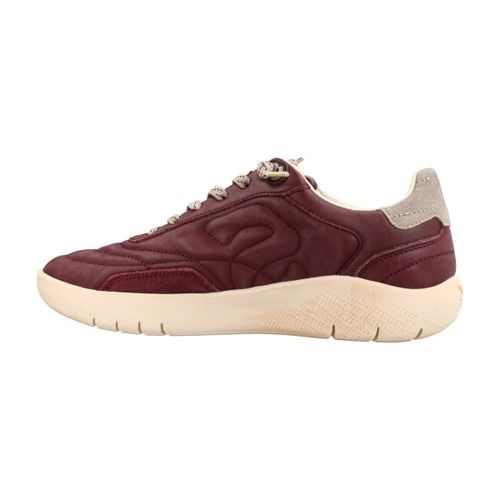 Baskets Sunni Sabbi Fly-vx - Sunni Sabbi - Modalova