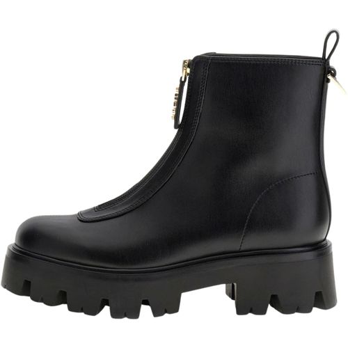 Bottines Guess FLFRR2ELE10 - Guess - Modalova