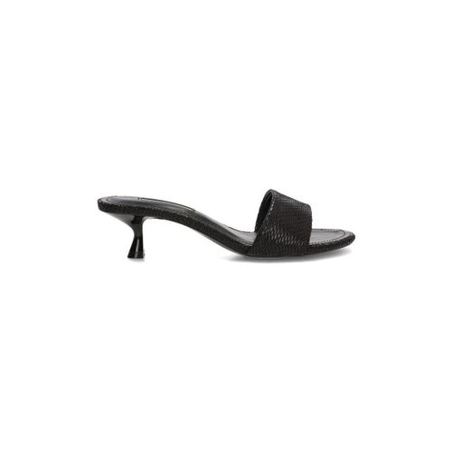 Sandales à talon Corina 815440 - Corina - Modalova