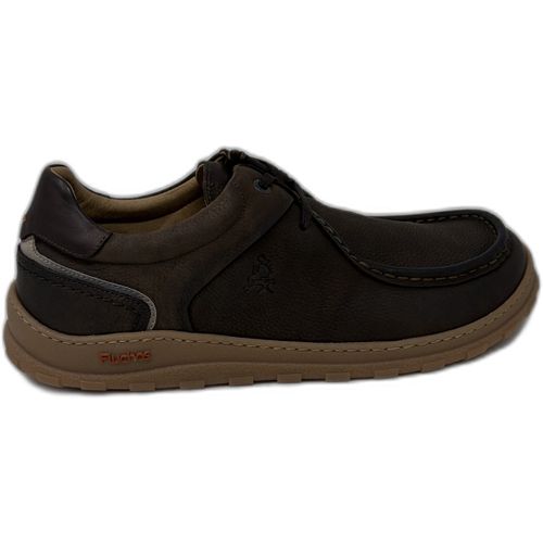 Derbies Fluchos CHAUSSURES F2506 - Fluchos - Modalova