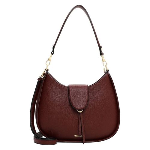 Sac Bandouliere Pochette 35043 - Tamaris - Modalova