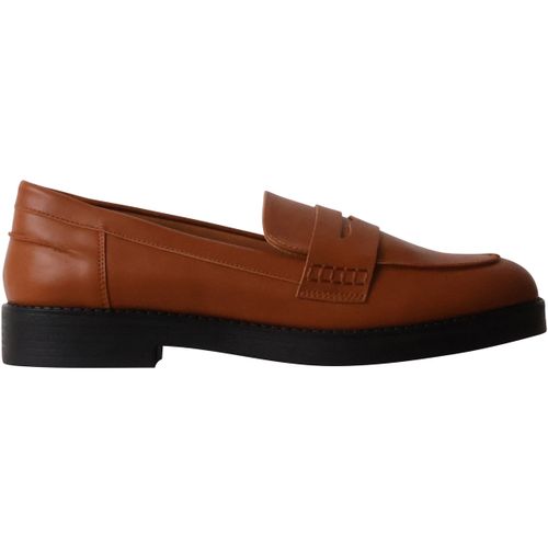 Mocassins Mocassins à Enfiler Bellucci - Super Mode - Modalova