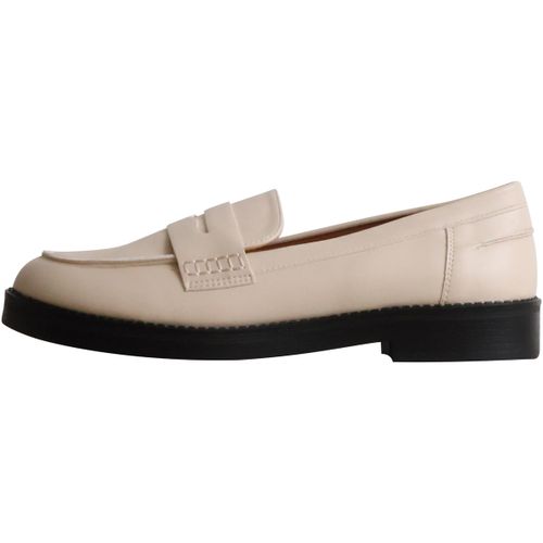 Mocassins Mocassins à Enfiler Bellucci - Super Mode - Modalova