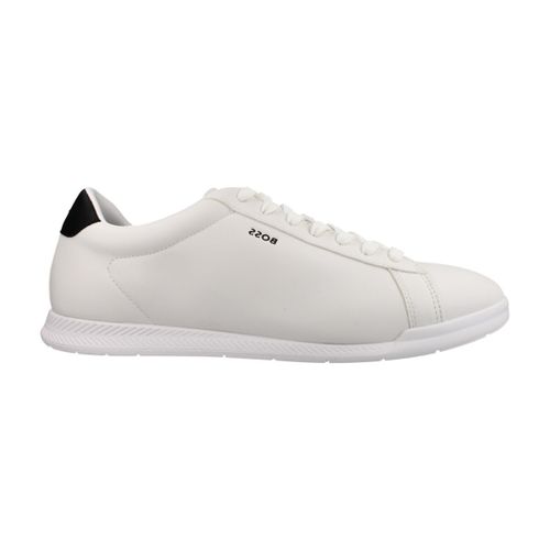 Baskets BOSS 50568470hb Nitan Lowp - BOSS - Modalova
