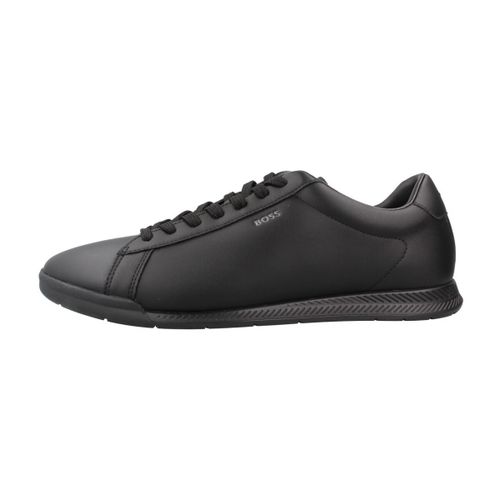 Baskets BOSS 50568470hb Nitan Lowp - BOSS - Modalova