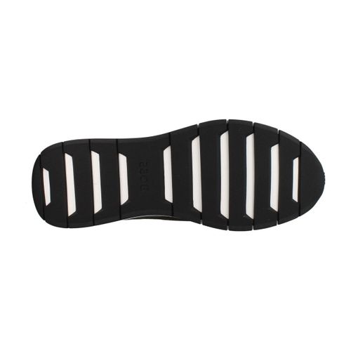 Baskets 50568928hb Titanium Runn - BOSS - Modalova
