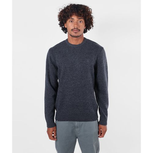 Pull Oxbow Pull STAPLE - Oxbow - Modalova