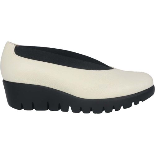Slip ons Wonders Agadir - Wonders - Modalova