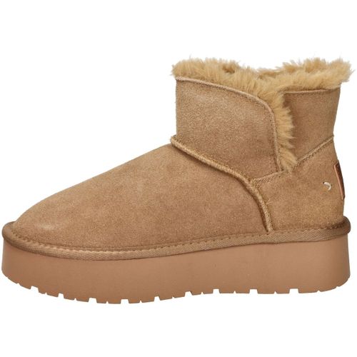 Bottines Carmela 162633 - Carmela - Modalova