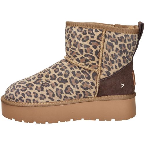 Bottines Carmela 162632 - Carmela - Modalova
