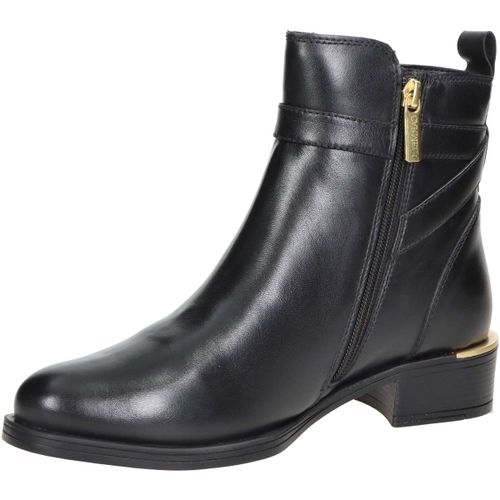 Bottes plates Carmela 162475 - Carmela - Modalova