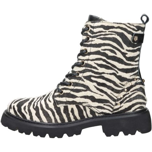 Bottes Carmela 162665 - Carmela - Modalova