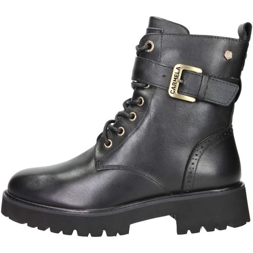 Bottes Carmela 162598 - Carmela - Modalova