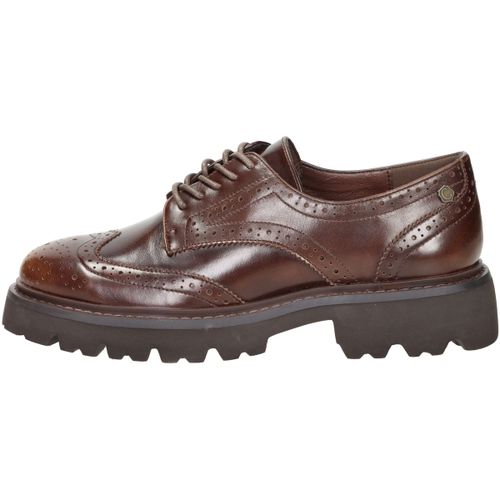 Derbies Carmela 161953 - Carmela - Modalova