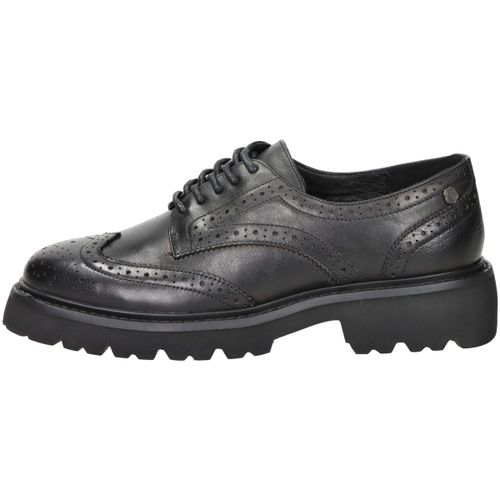 Derbies Carmela 161953 - Carmela - Modalova