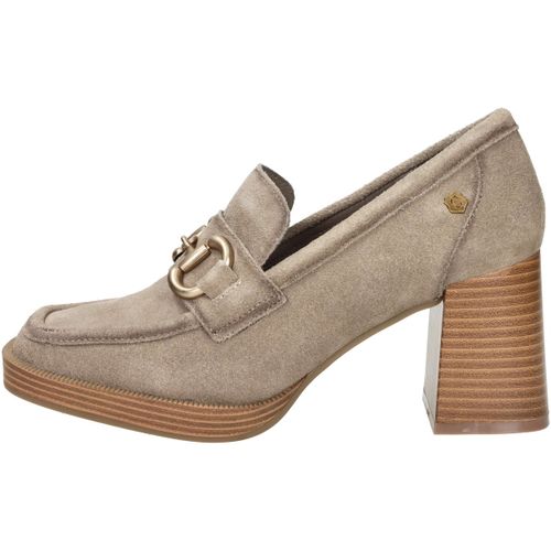 Mocassins Carmela 161209 - Carmela - Modalova
