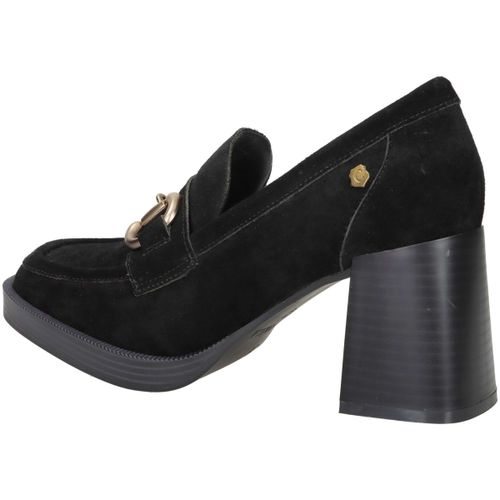 Mocassins Carmela 161209 - Carmela - Modalova
